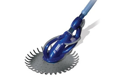 Pentair Kreepy Krauly Kruiser Suction Side Unground Pools | K60430