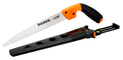 Bahco Sword Saw Pruning 5128-JS-H