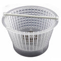 Pentair Basket Residential | 513036