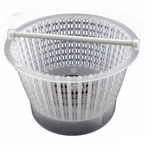 Pentair Basket Residential | 513036
