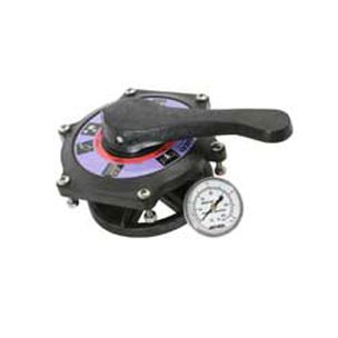 39262605K (4628-21) COVER KIT COMPLETE DVK7