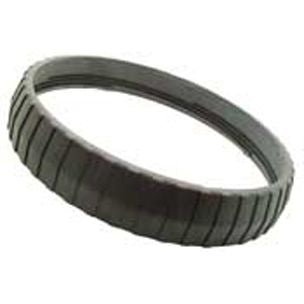 42285007R (4666-10) COVER RING-LOK CFR50/75/100