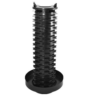 42294306R (4666-15B) DIRT CATCHER CFR100 FLTR