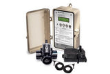 Pentair SolarTouch Solar Control System with Solar Valve | 521592
