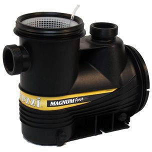 42234506K (5064-052) STRAINER KIT - MAGNUM FORCE