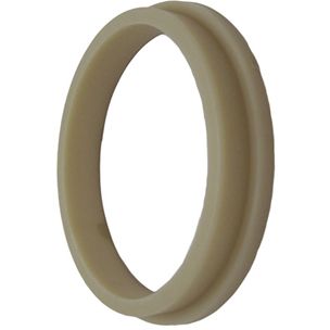 10146207R (5062-17) EYE SEAL RING .5-3HP