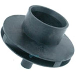 Jacuzzi Pump Impeller S1B S1K S1J Series #11343 (5069-05A) | 05386305R