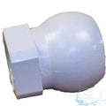 Optimus Pool Products L.l.c. 43065002R () JET / FLO NOZZLE | 9349-02