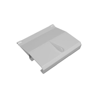 Waterway Weir Door without Foam for Front Access Skimmers, 519-3060