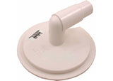 Waterway WATERWAYS VAC PLATE W/ 90^ | 519-3150