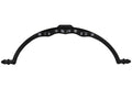 Waterway WATERWAYS BASKET HANDLE ONLY | 519-3250