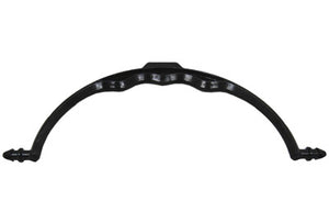 Waterway WATERWAYS BASKET HANDLE ONLY | 519-3250
