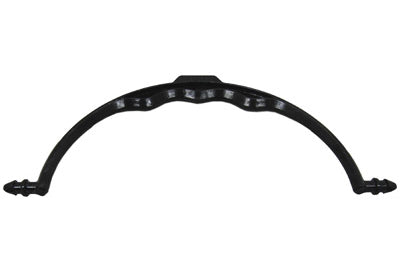 Waterway WATERWAYS BASKET HANDLE ONLY | 519-3250