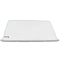 Optimus Pool Products L.l.c. Jacuzzi Deck Mate Skimmer Weir Door | 4052-06