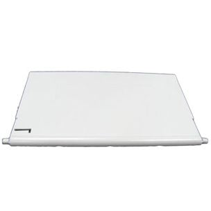Optimus Pool Products L.l.c. Jacuzzi Deck Mate Skimmer Weir Door | 4052-06