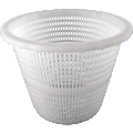 Waterco Skimmer Basket Only | 51B1005