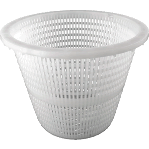 Waterco Skimmer Basket Only | 51B1005