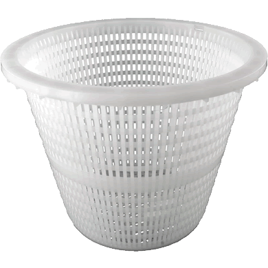 Waterco Skimmer Basket Only | 51B1005