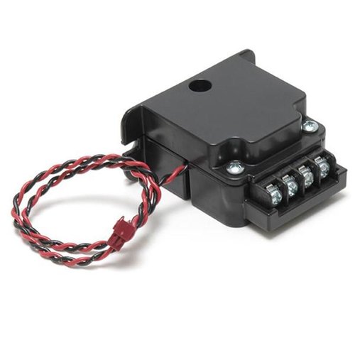 Pentair intellitouch dimmer module - 520406