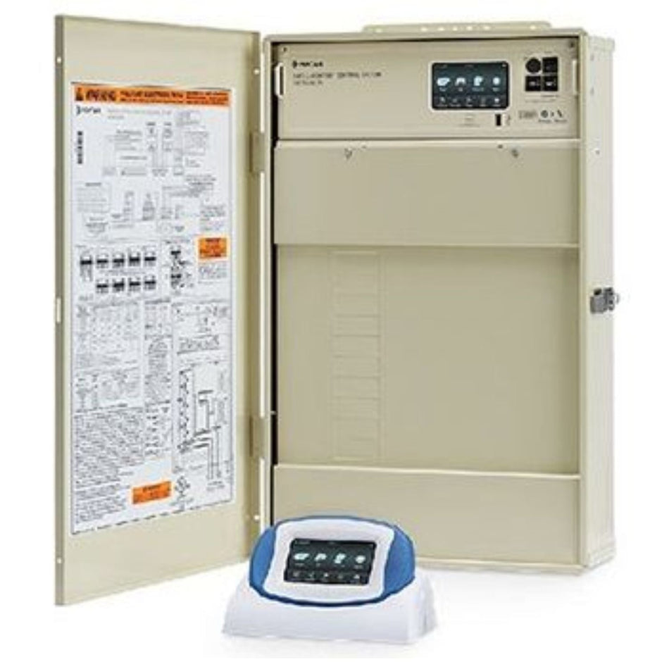 Pentair intellicenter load  i5ps - 521906