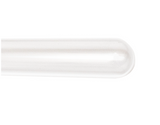 Pentair 523041 Bioshield 50.75 in. quartz sleeve, second view