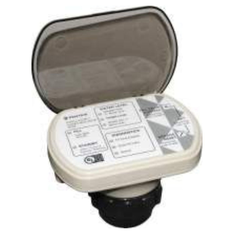 Pentair intellilevel auto waterleveling - 523265