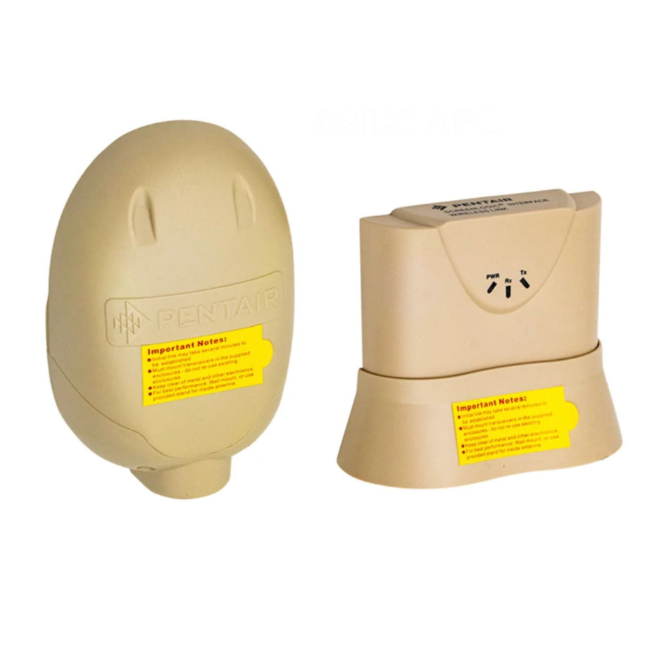 Pentair hi power intellicenter wifi kit - 523557