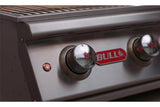 Bull Outdoor Products Inc Barbecue Lonestar Select BBQ Cart Propane | 87001