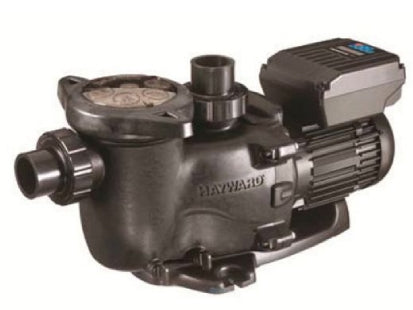 Hayward Max-Flo Variable Speed 1.5HP Pool Pump 230V SP2300VSP | HAY-SP2300VSP