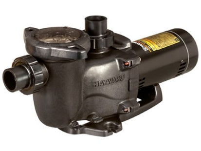 Hayward Max-Flo XL Uprated Pool Pump 2HP 115V 230V | W3SP2315X20