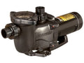 Hayward Max-Flo XL Pool Pump 2-Speed 1.5HP 230V | SP2310X152
