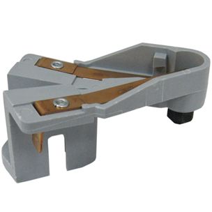 A.O. Smith Single Speed Stationary Starter Switch | 629002-001