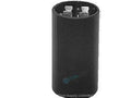Century Motors CAPACITOR 36/43 MFD. | 610807-011