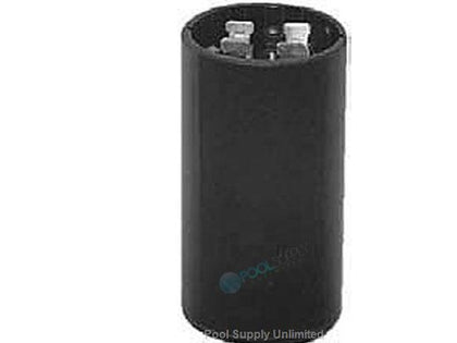 Century Motors CAPACITOR 36/43 MFD. | 610807-011