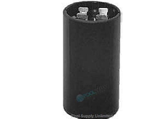 610807-011 CAPACITOR 36/43 MFD.