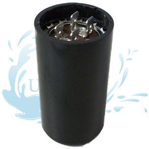 A.O. Smith Motor Capacitor 161/192 MFD | 610807-002