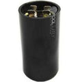 Century Motors CAPACITOR 124/148 MFD | PMJ124