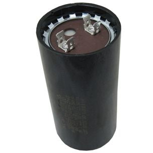 A.O Smith Starting Capacitor 250V | 610807-032