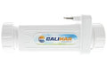 CaliMar Salt Cell Replacement AutoPilot Model RC-52 SC-60 PPC4 | CMARCAP52-2Y