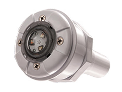 Pentair Globrite Shallow Water Color LED Light 12V 50' Cord | 602054