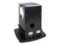 Fiberstars SR Smith Lighting Power Tower Retro Fiber Optic to LED with Remote | PT-6000