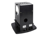 Fiberstars SR Smith Lighting Power Tower Retro Fiber Optic to LED with Remote | PT-6000
