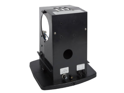 Fiberstars SR Smith Lighting Power Tower Retro Fiber Optic to LED with Remote | PT-6000