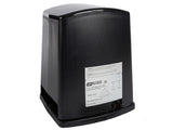 Fiberstars SR Smith Lighting Power Tower Retro Fiber Optic to LED with Remote | PT-6000