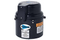 Air Supply of the Future Silencer Blower w/ Toggle Switch 1HP 120V, 6310120F-TS | 6310141-TS