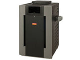 Raypak Digital Natural Gas Pool Heater P-M336A-EN-X #51 014968 | 14940