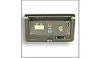 Raypak Digital Natural Gas Pool Heater P-M336A-EN-X #51 014968 | 14940