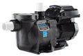 Pentair Sta-Rite SuperMax VS Variable Speed 1-1/2 HP Pool Pump | 343001
