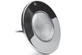 J&J Electronics ColorSplash Color LED Pool Light | LPL-F2C-120-50-P