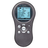 Zodiac Jandy AquaPalm Wireless Add-on Remote | AQPLM
